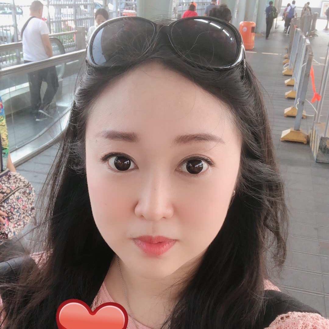 布丁妈（首播）