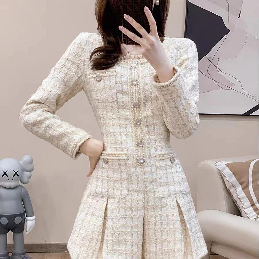mi.觅柚品牌女装