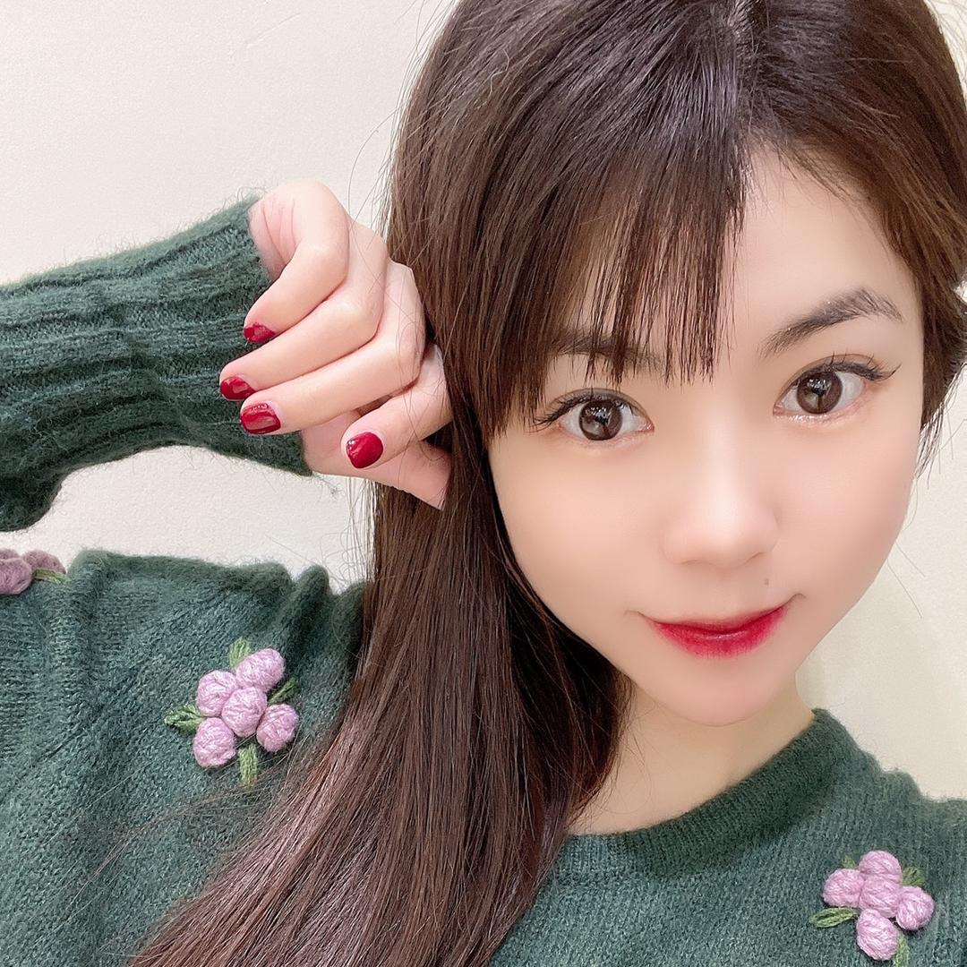 大慧超可爱