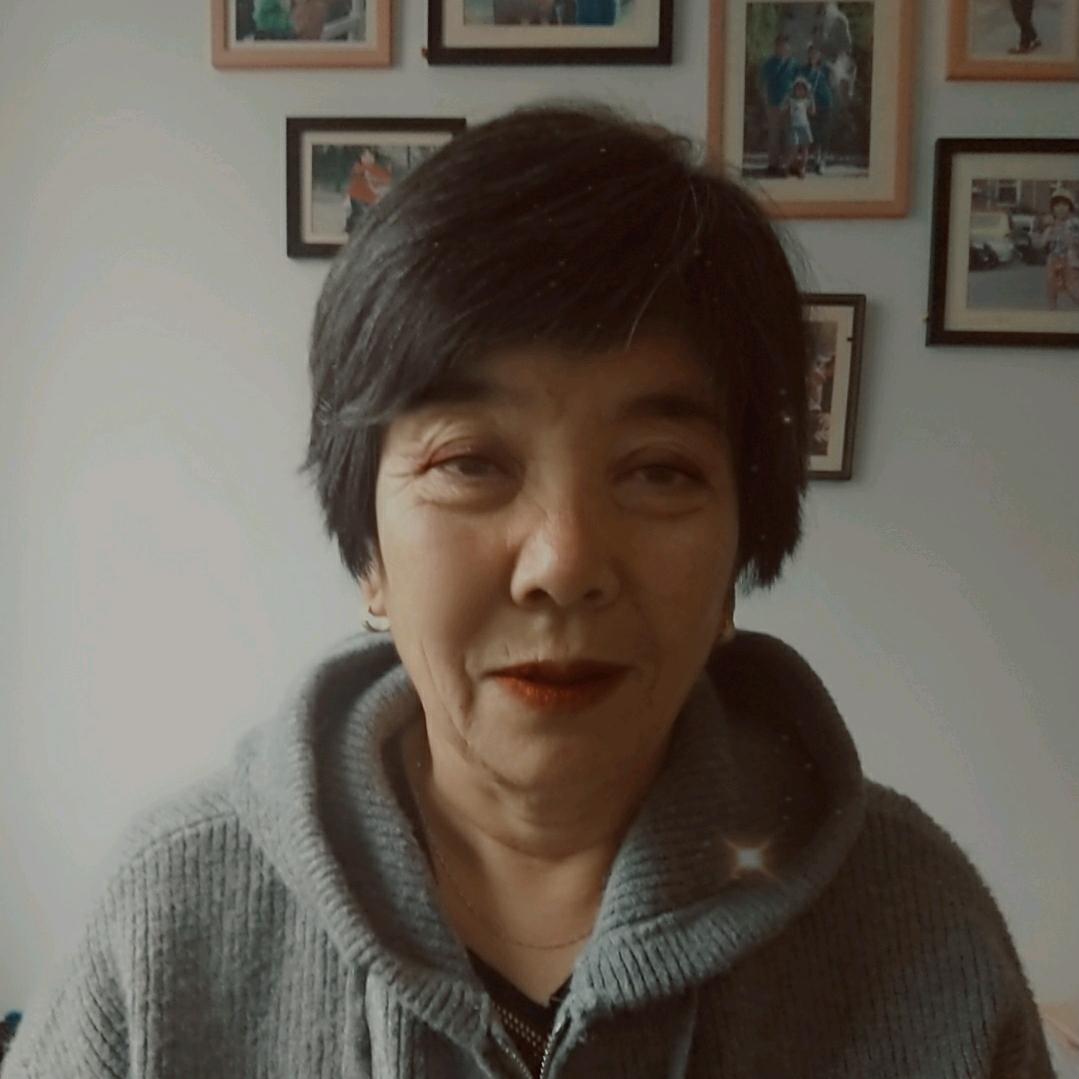 老邱