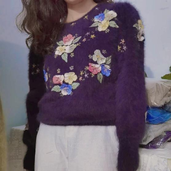 格物集女装