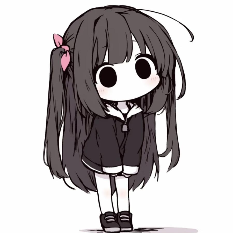 勾√
