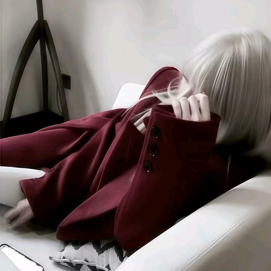 距离
