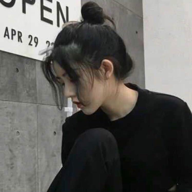 初心