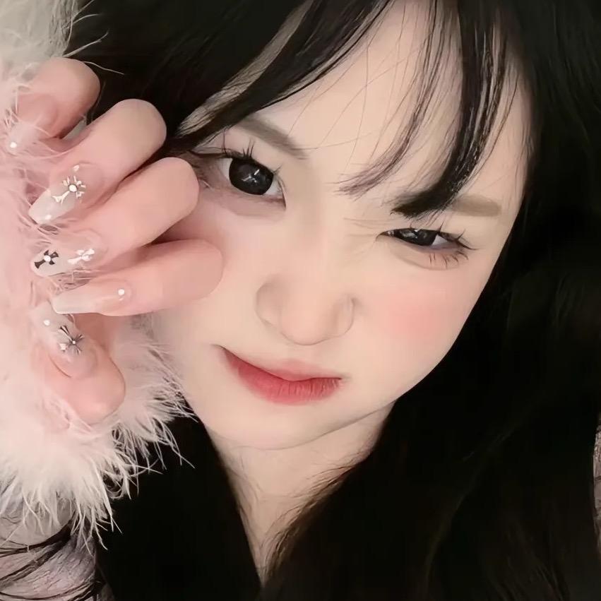 水蜜桃🍑