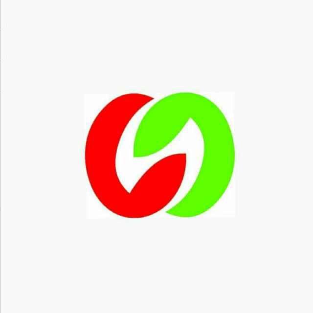 好乐佳时代广场（象河店）