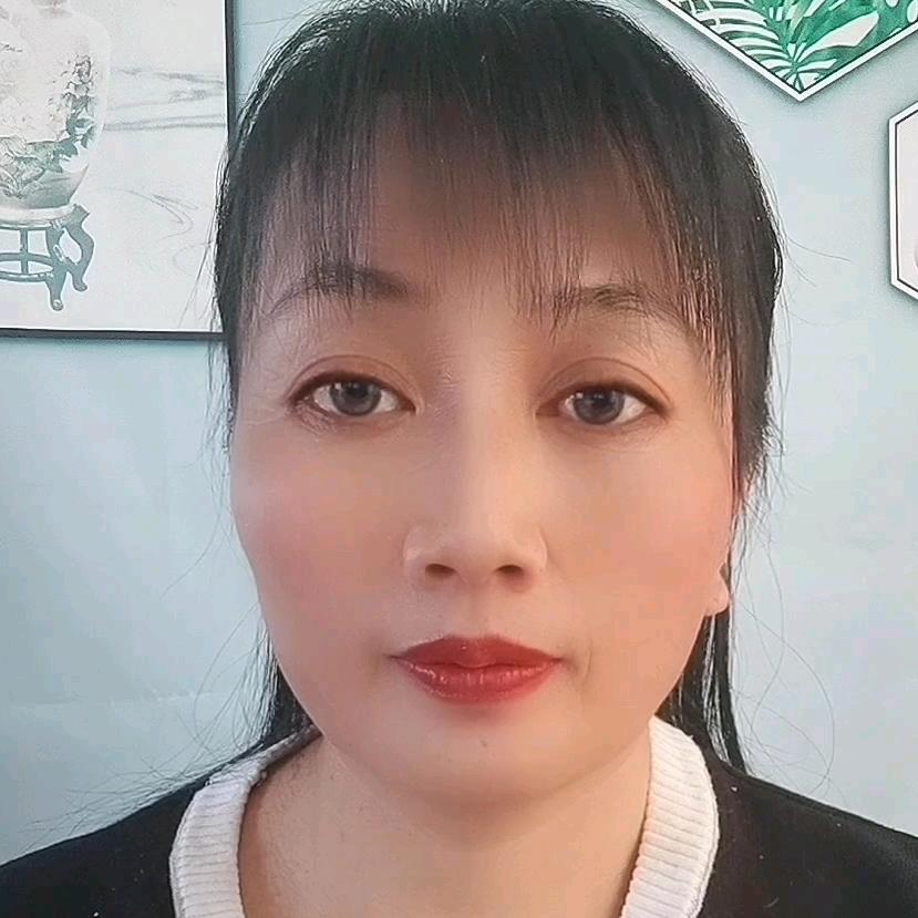 梦儿说情感