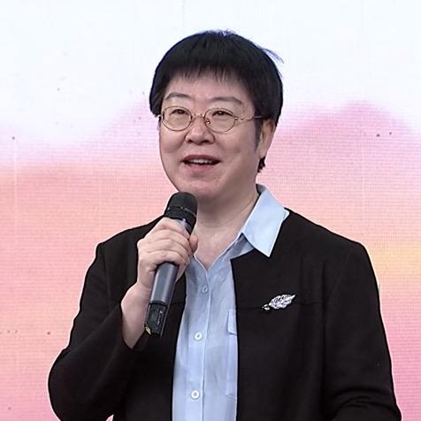 百川星流文化课堂李欣商业论