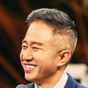 冬哥数码精选