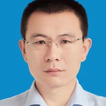 劳模大叔一赵纪华