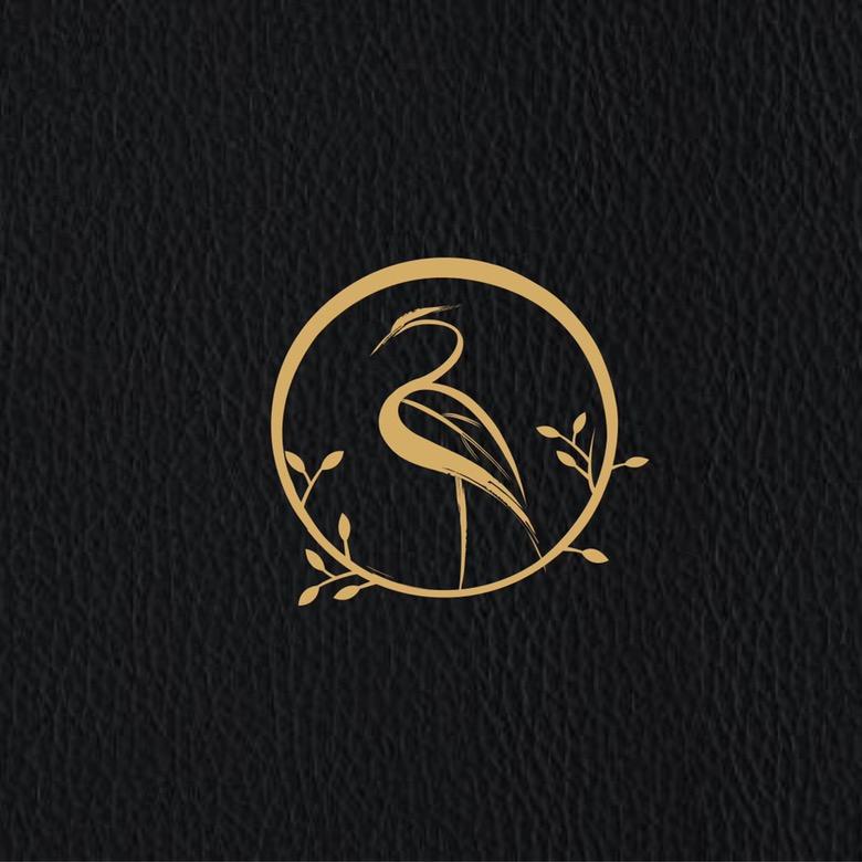 连云港泽沐迦影院足道