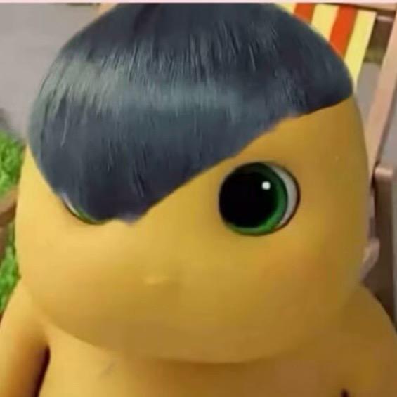 时空猎人国服一区奶龙