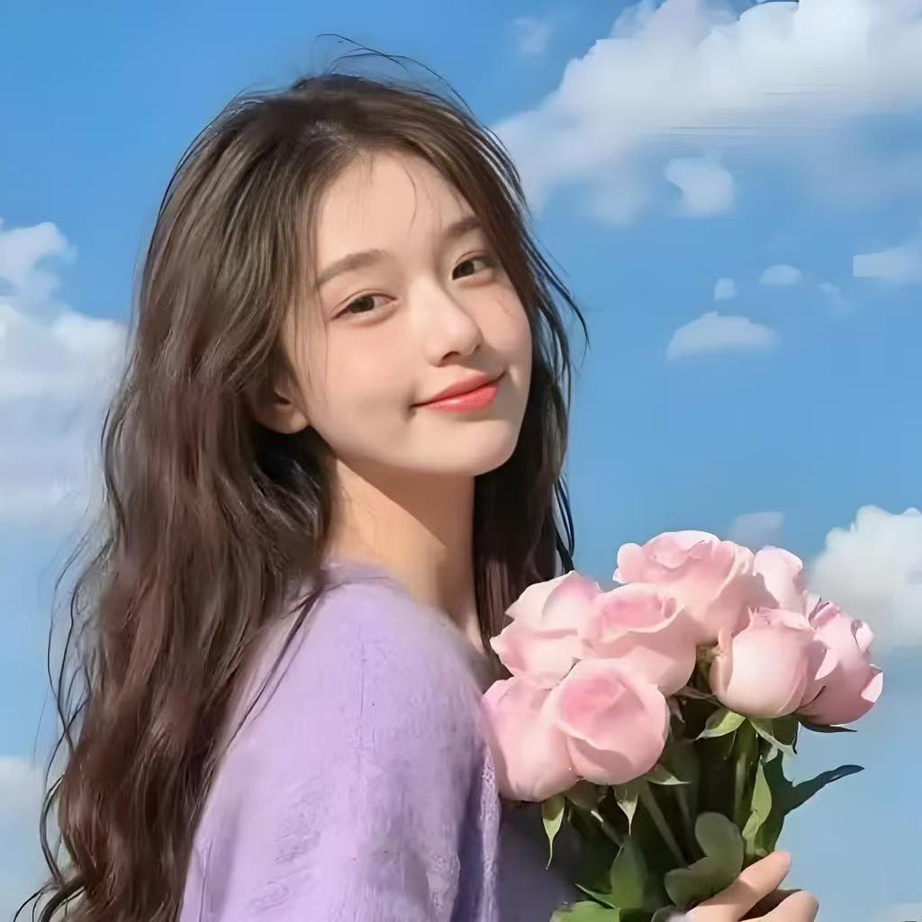 沐沐💋