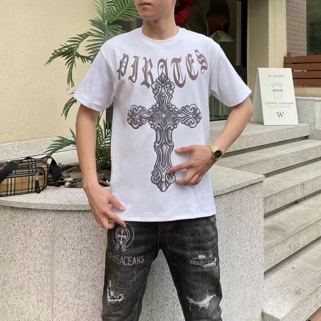 佳佰男装服饰
