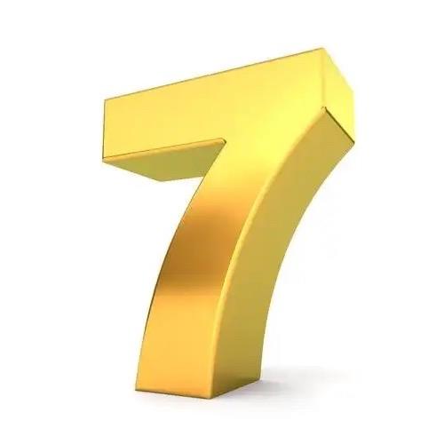 7号洞-人在江湖