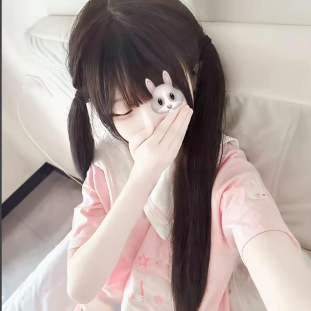 泪点