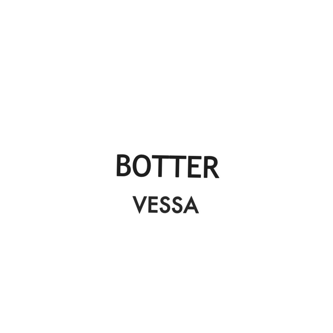 botter vessa保蝶家男士服装店