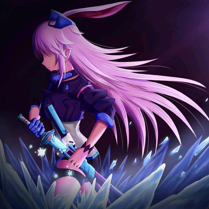 抖音麋鹿