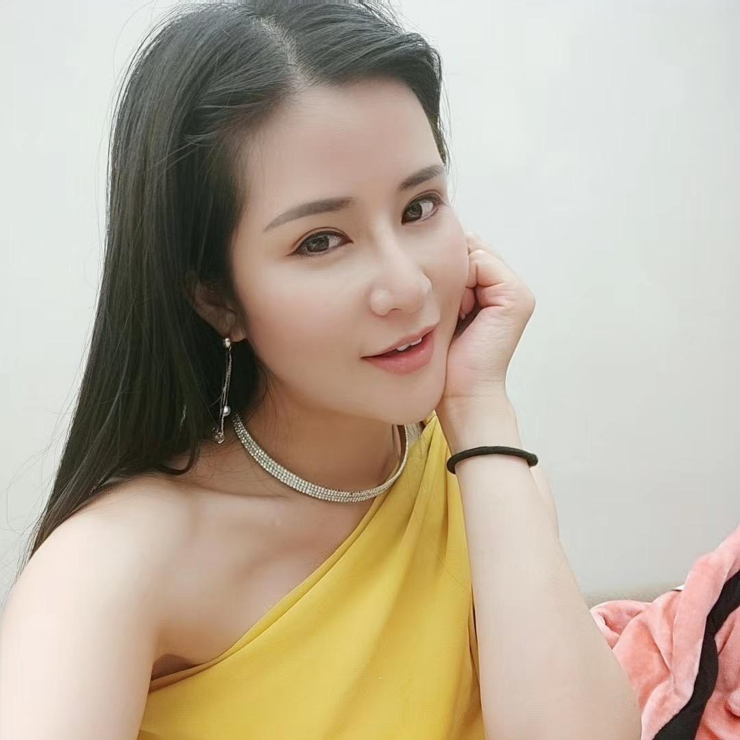 朵小朵🎤🎙️