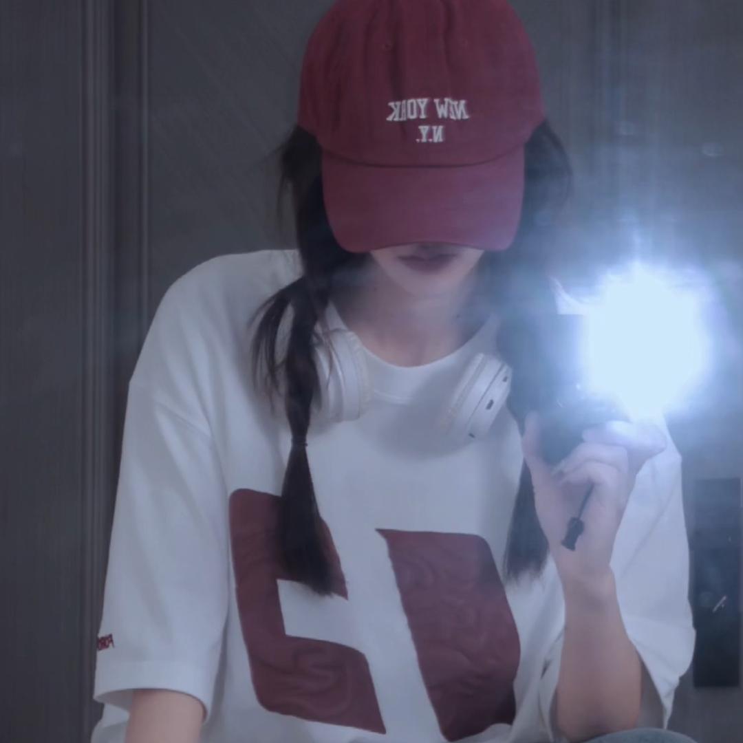 小白一路发😎