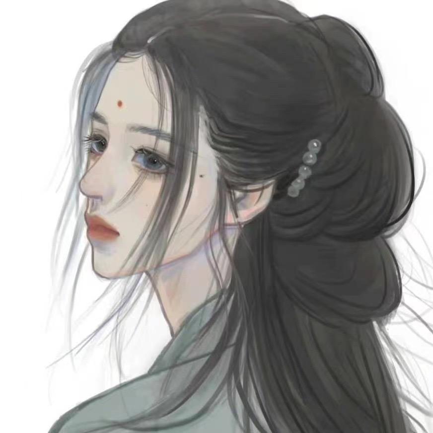 虐猫者惨死