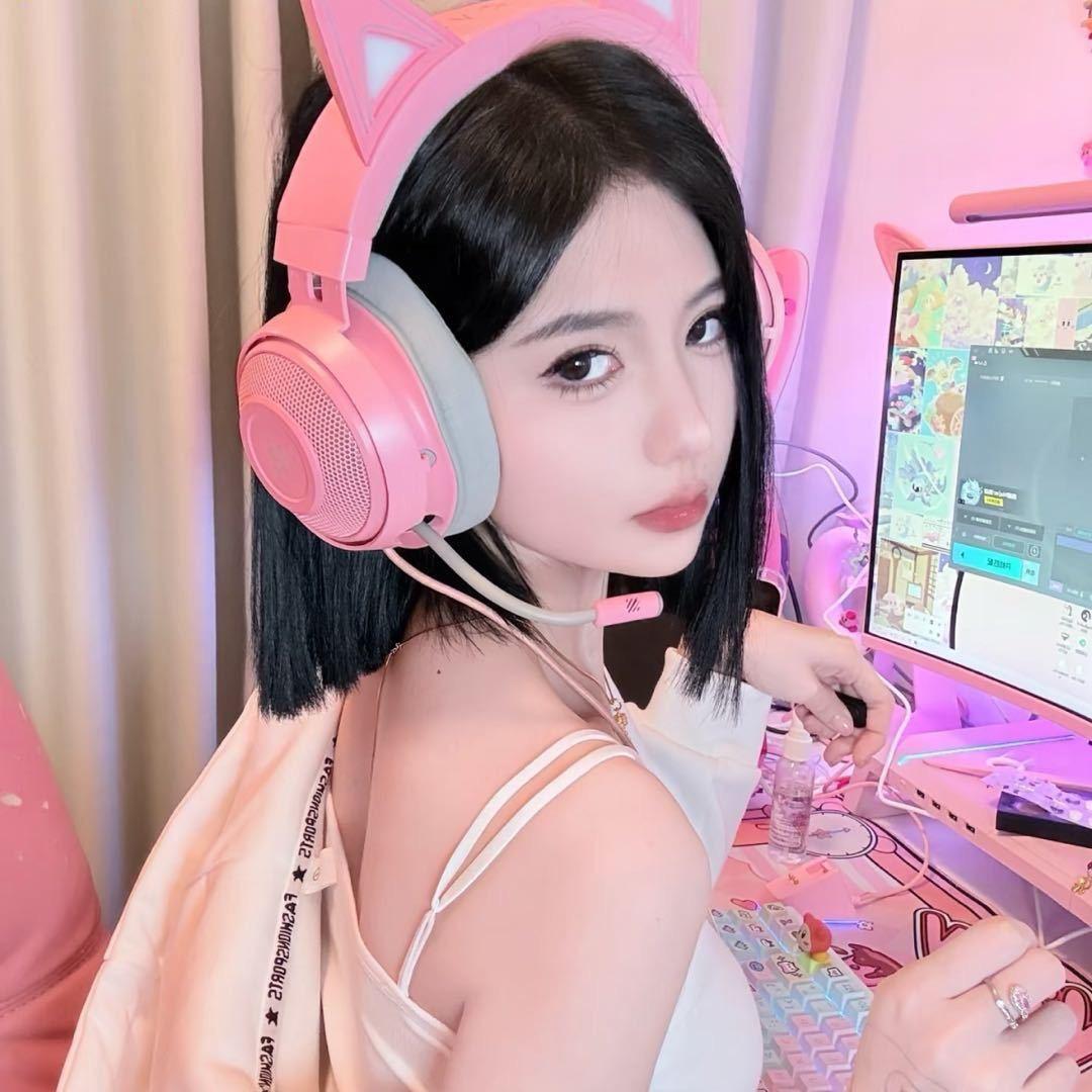 七海