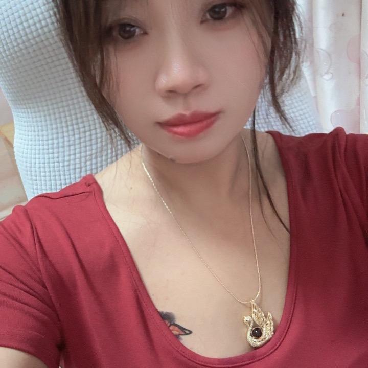 婉儿吃不饱（2）