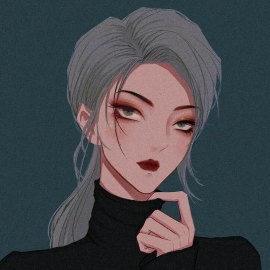 此生