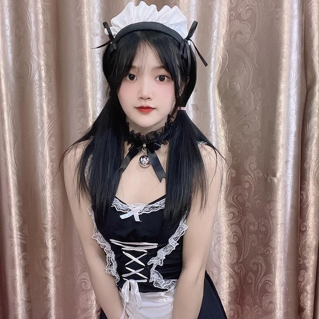 卿卿💕