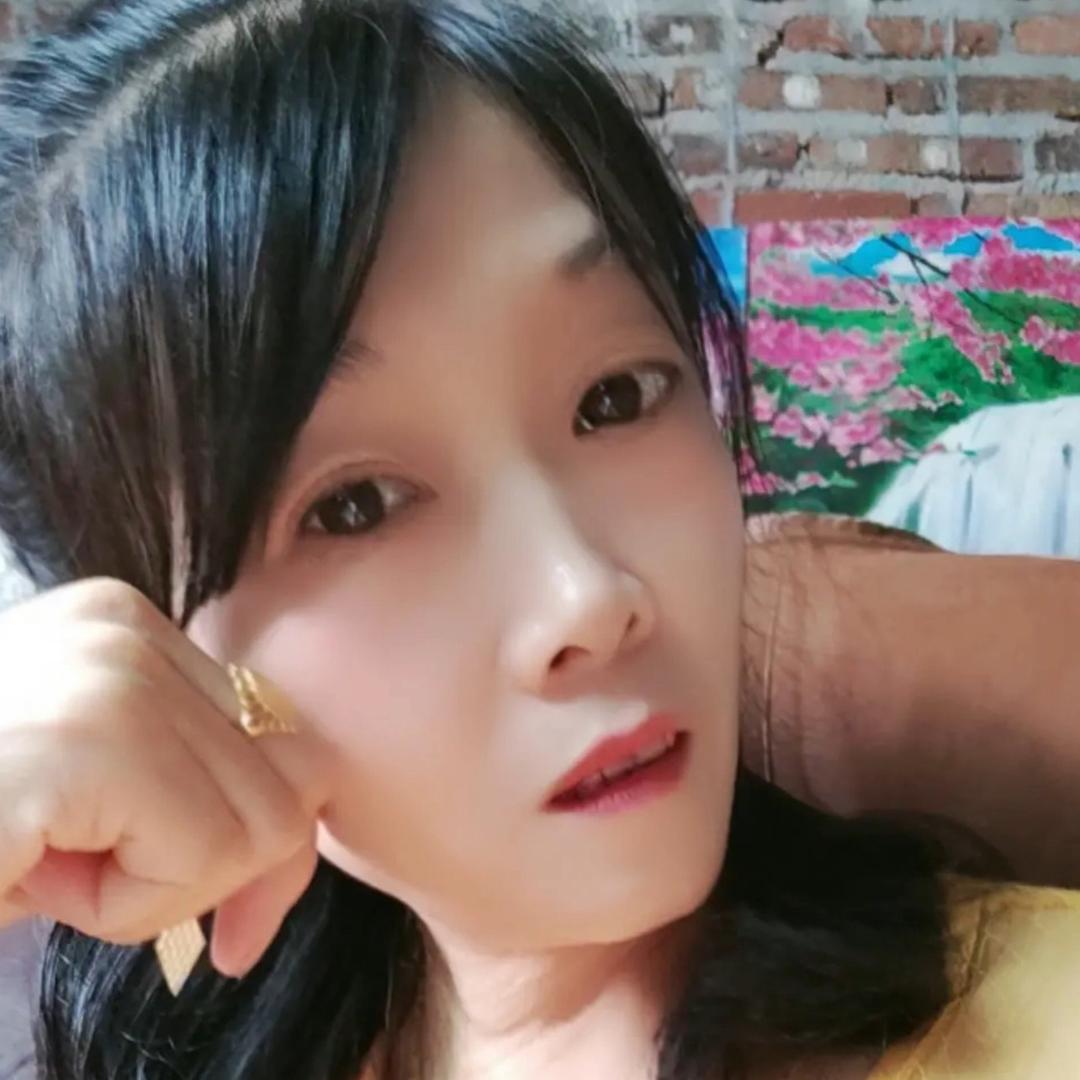 伟珍好物