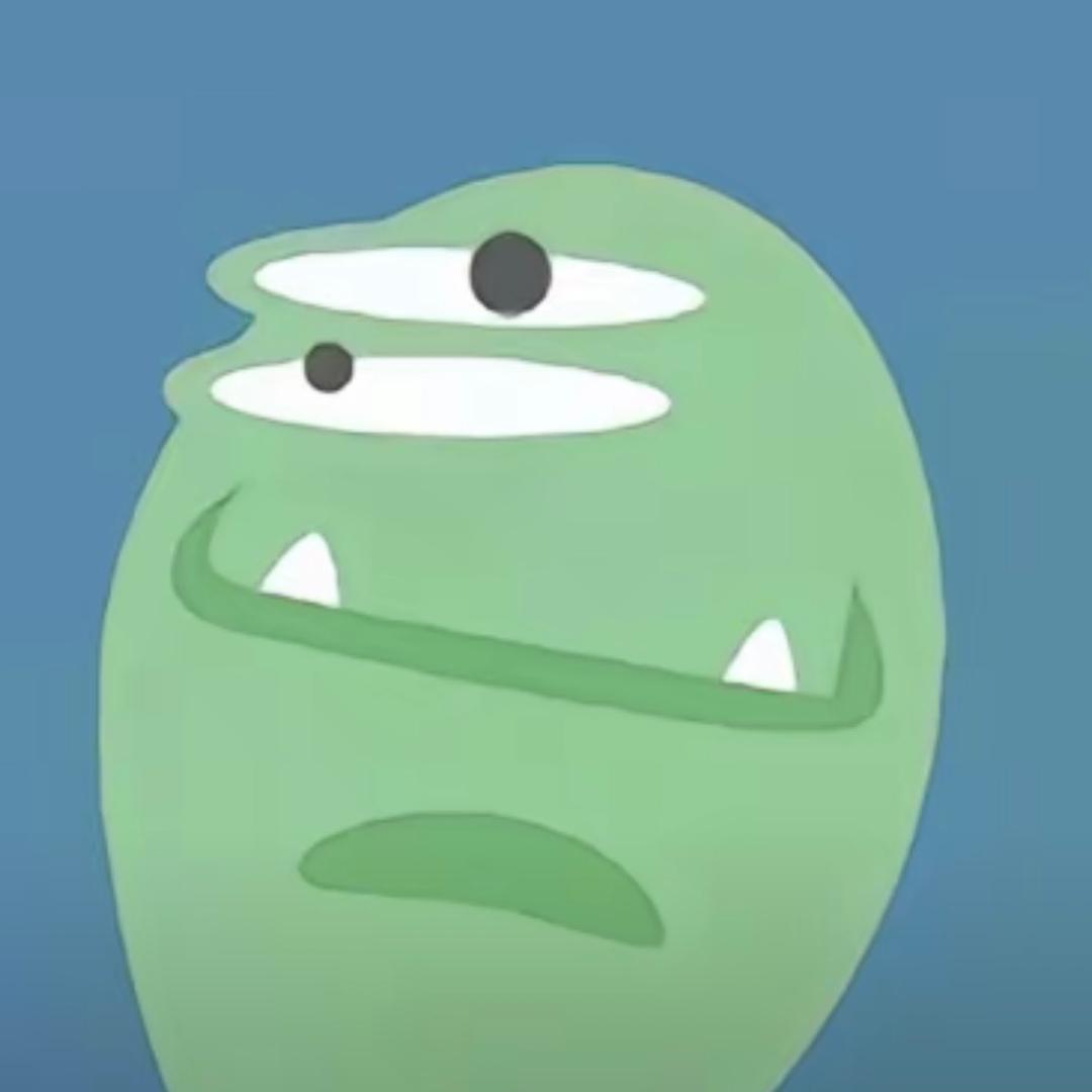 小二为了生活