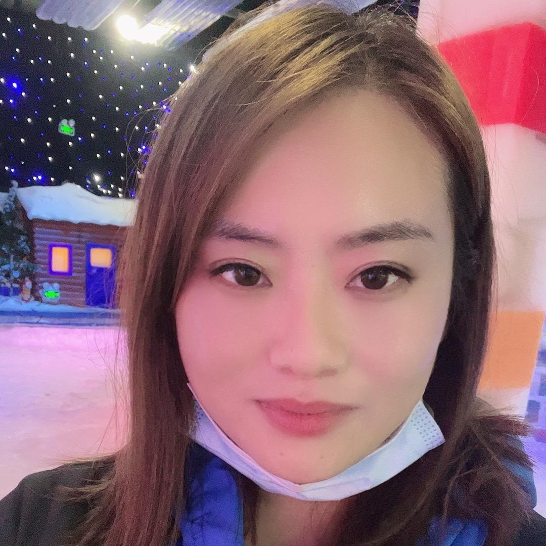 初见@春子土菜馆