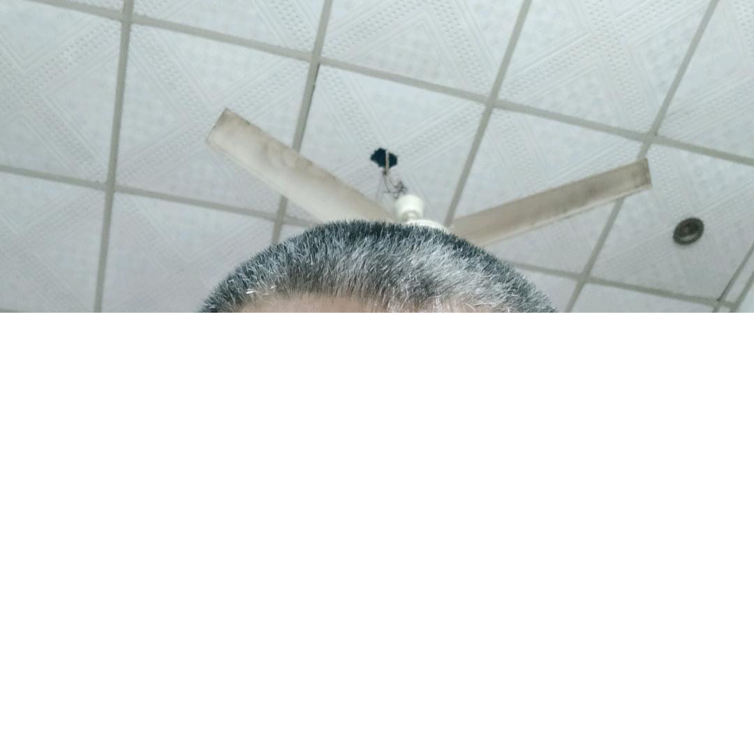 幸福的人