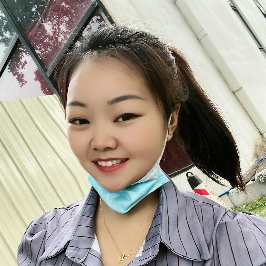 杨坚强