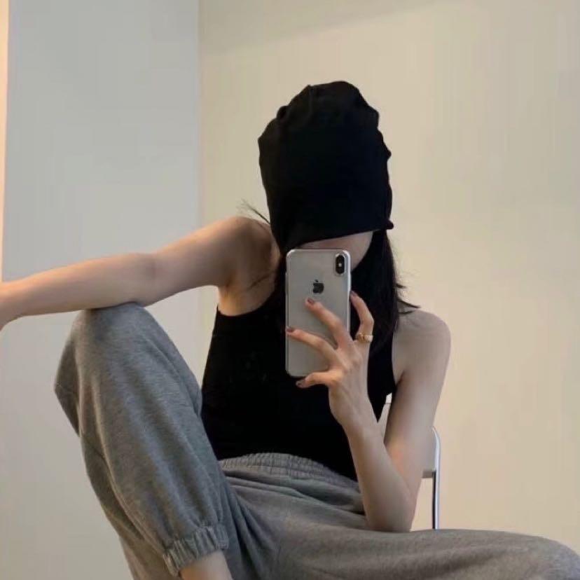 慕栀美甲美睫官方号