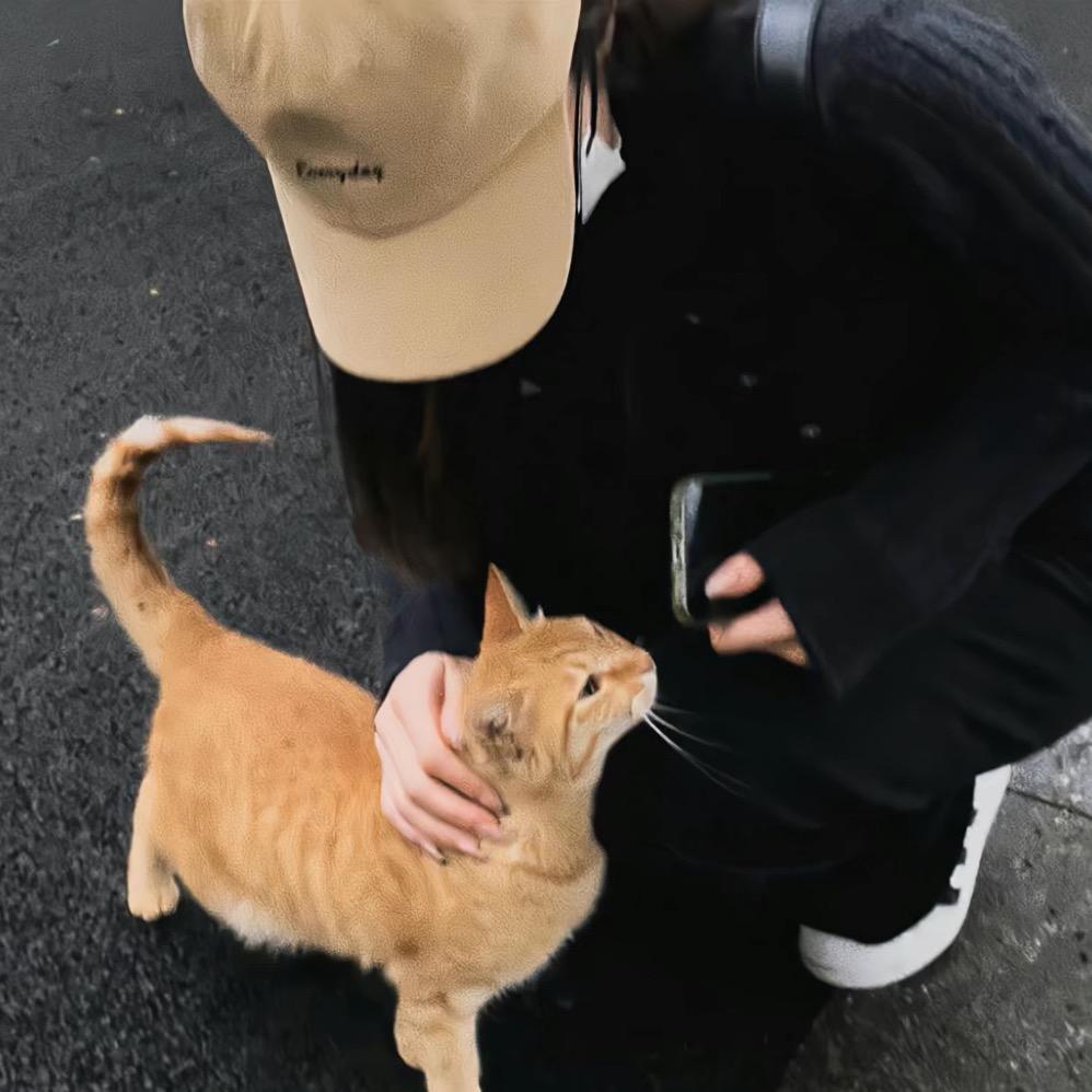 嘻嘻.