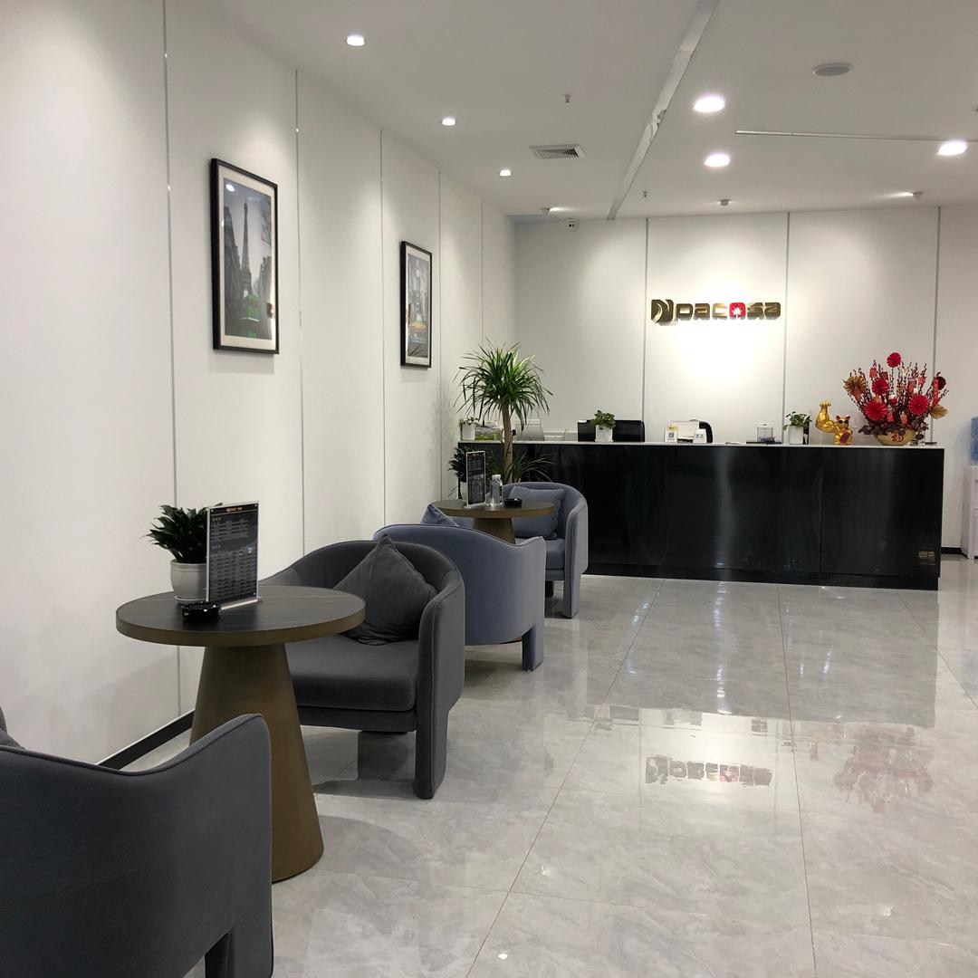 Dacosa美驹王汽车美容服务中心