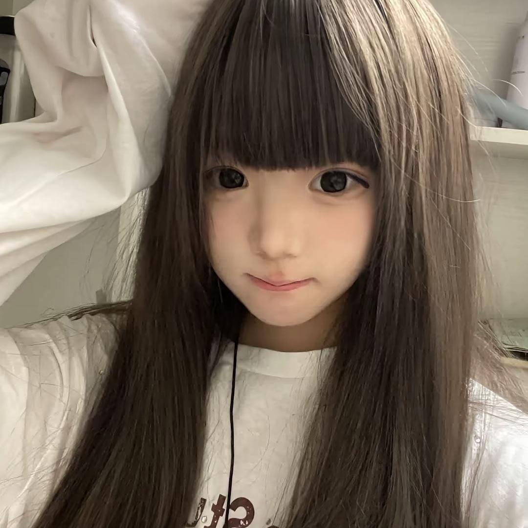 天才威威威