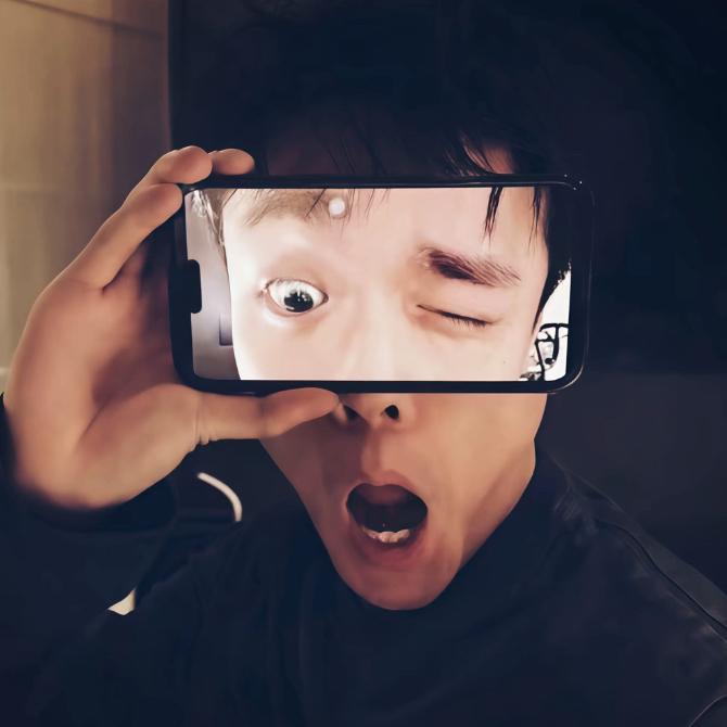 ge嘞