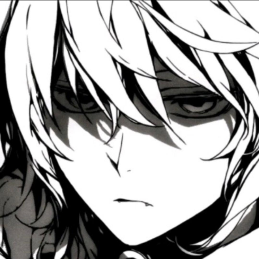 王者小鹤（百段打野）