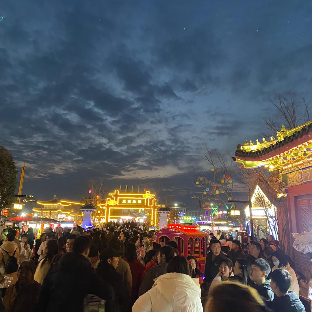 非黑就是白白白