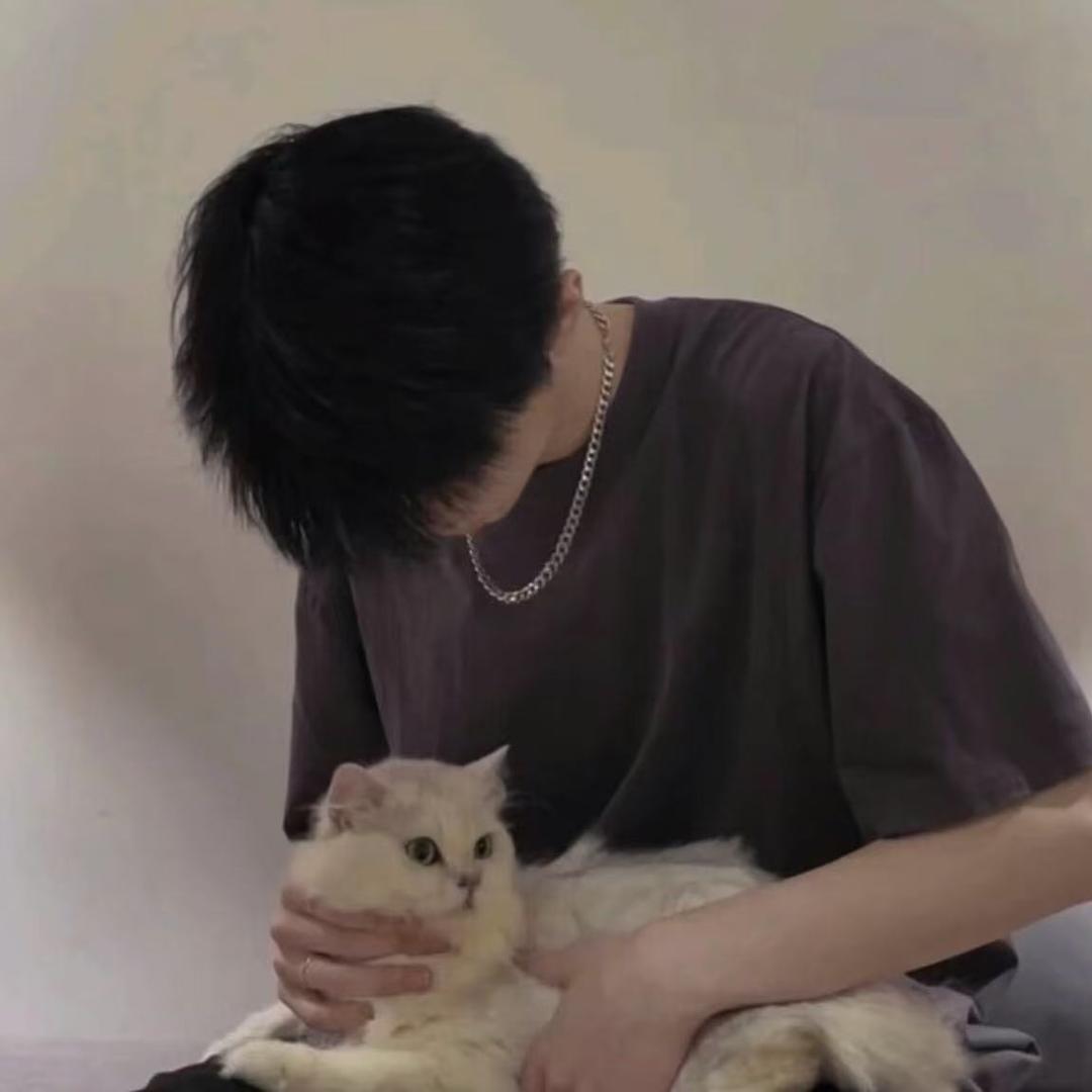 迟林（摇一摇版）