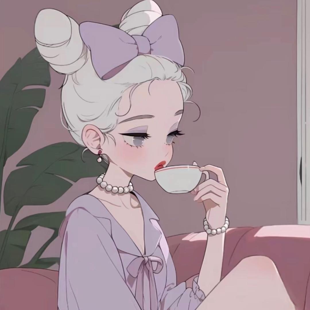 尽力了译同学
