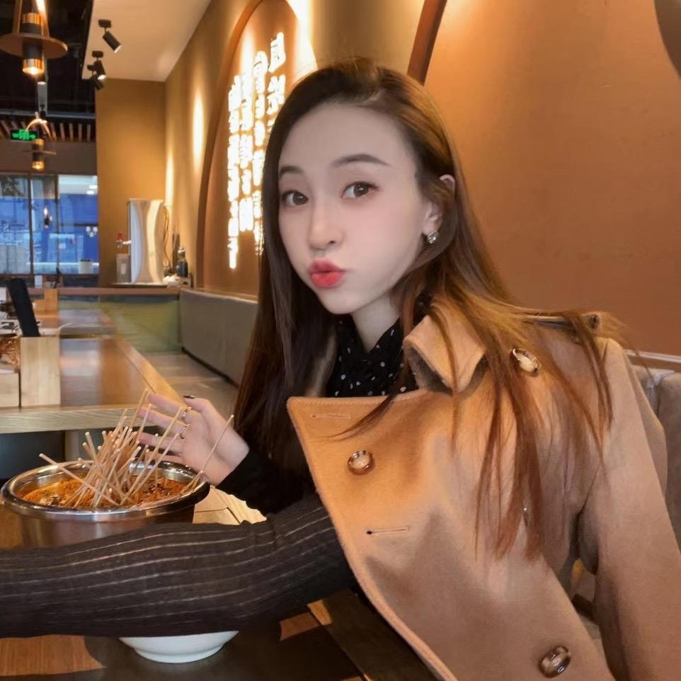 滨海TS舞蹈艺术中心