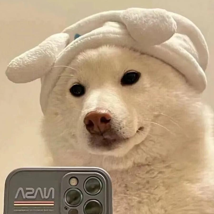 缘