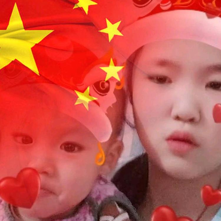 ༊ღ᭄卫超专业ꦿ꯭防水꧔ꦿ᭄