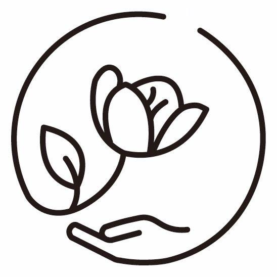 花为序绣球