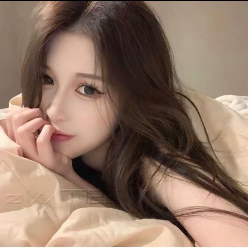欣欣💕