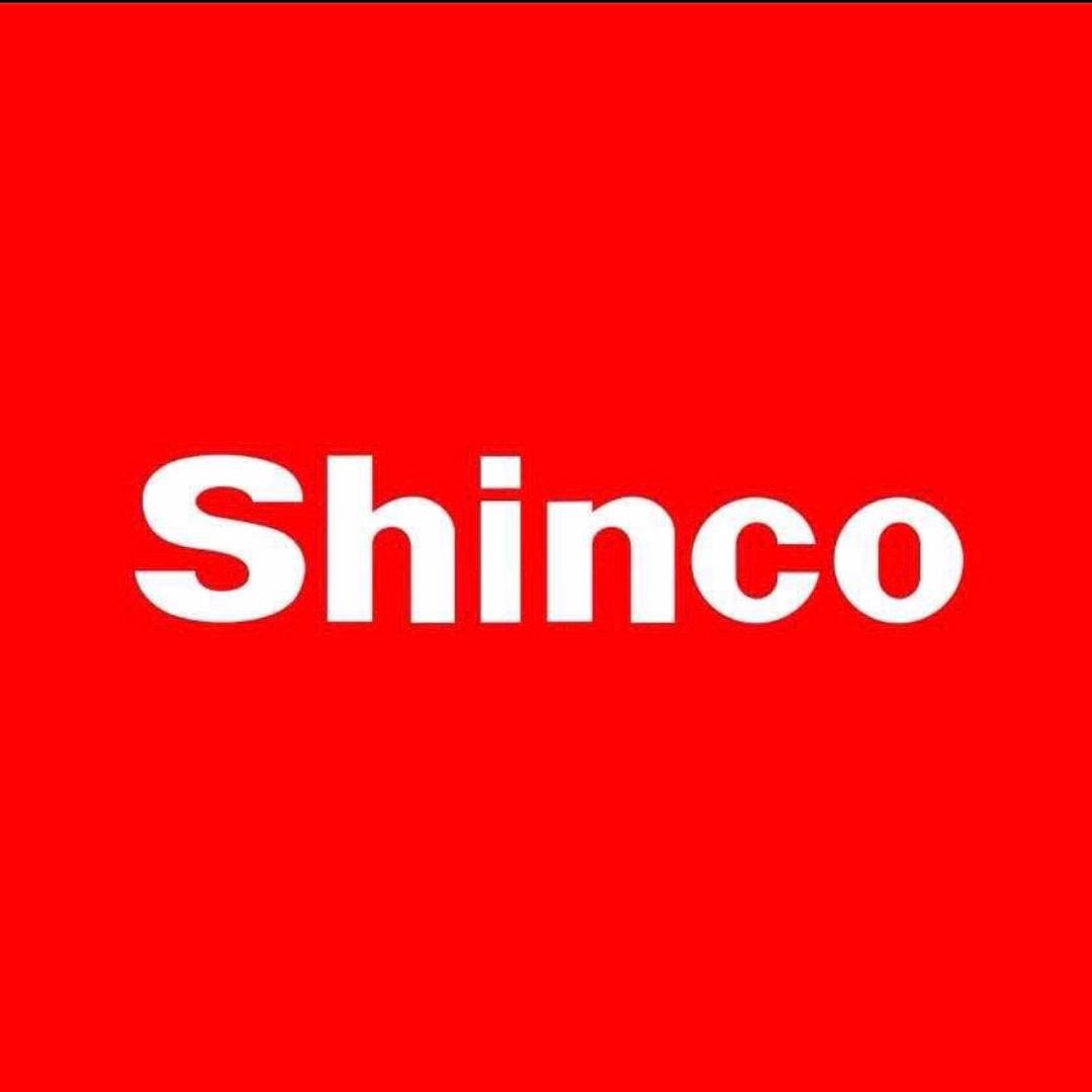 新科音响工厂店