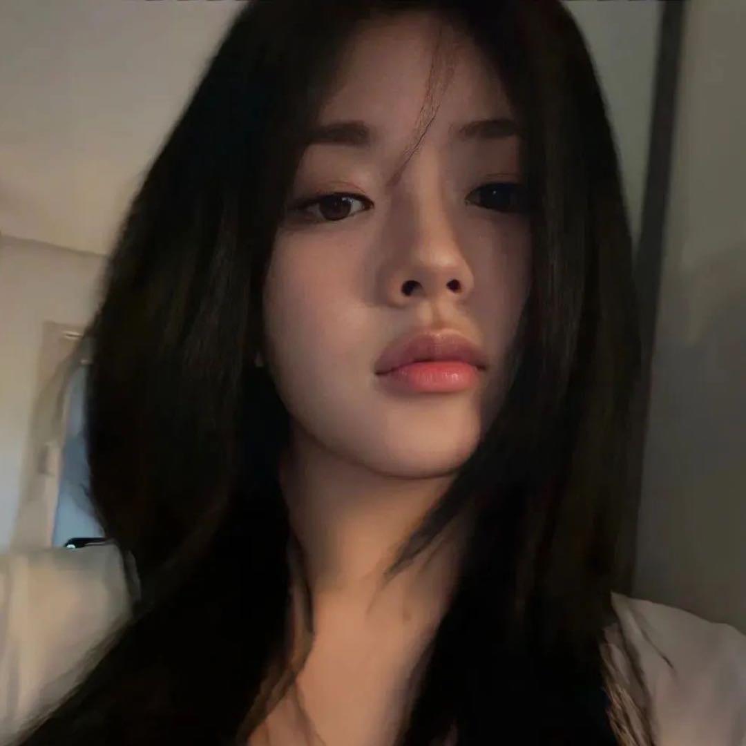 讨厌香菜2.0